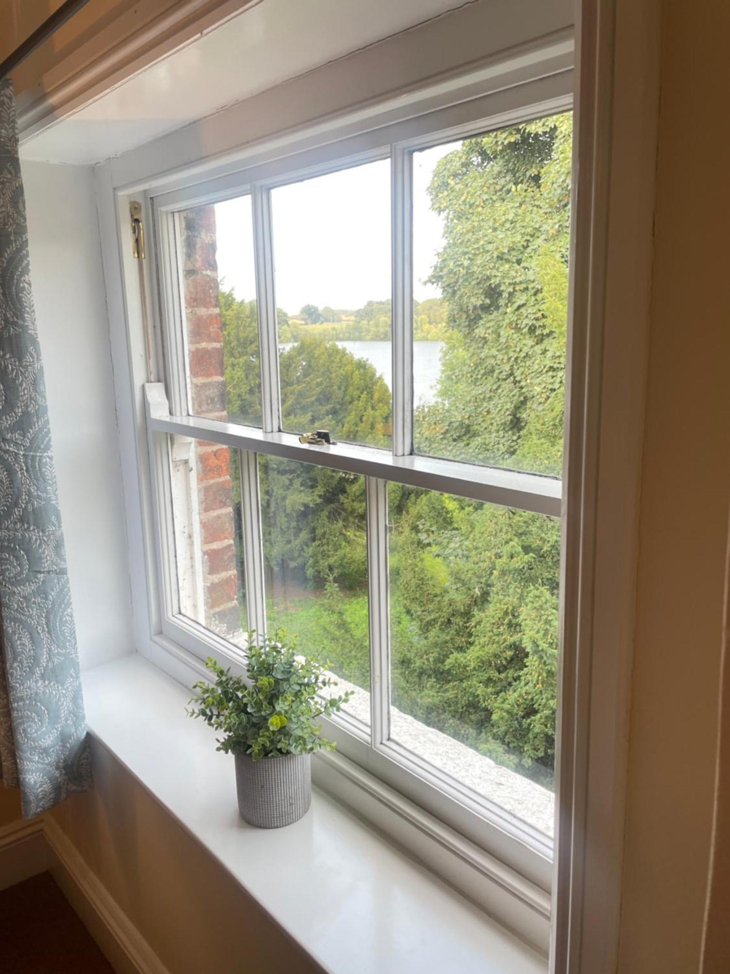Hamilton Heights Ellesmere